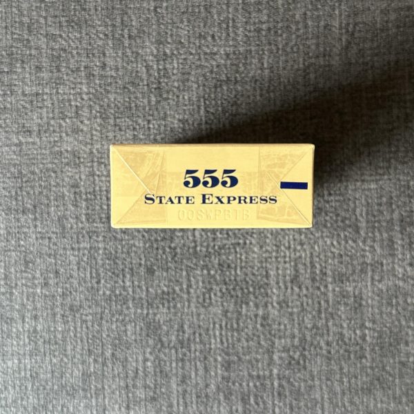 State Express 555 - Image 5