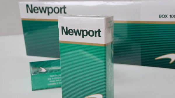 Newport - Image 2